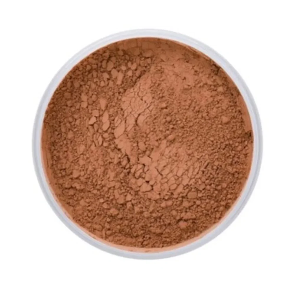 Jeffree Star Luminous Setting Powder Suede NIB